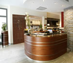 Hotel Lago di Garda Malcesine Lake of Garda Hotel Lago di Garda Malcesine Lake of Garda